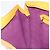 LOUIS VUITTON Epi Saint Jacques Shopping Bag Giallo M52269 LV Auth 184737 - vista 19