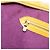 LOUIS VUITTON Epi Saint Jacques Shopping Bag Giallo M52269 LV Auth 184737 - vista 20