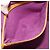 LOUIS VUITTON Epi Saint Jacques Shopping Bag Giallo M52269 LV Auth 184737 - vista 21
