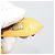 LOUIS VUITTON Epi Saint Jacques Shopping Bag Giallo M52269 LV Auth 184737 - vista 22