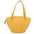 LOUIS VUITTON Epi Saint Jacques Shopping Bag Giallo M52269 LV Auth 184737 - vista 3