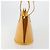 LOUIS VUITTON Epi Saint Jacques Shopping Bag Giallo M52269 LV Auth 184737 - vista 5