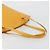 LOUIS VUITTON Epi Saint Jacques Shopping Bag Giallo M52269 LV Auth 184737 - vista 7