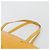 LOUIS VUITTON Epi Saint Jacques Shopping Bag Giallo M52269 LV Auth 184737 - vista 8