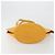 LOUIS VUITTON Epi Saint Jacques Shopping Bag Giallo M52269 LV Auth 184737 - vista 9