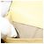 Chloé Cartera larga Chloe de cuero amarillo Auth BA13434A - vista 21