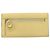 Chloé Cartera larga Chloe de cuero amarillo Auth BA13434A - vista 3