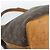 LOUIS VUITTON Borsa a Spalla Monogram Petit Noe M42226 LV Auth BA13450 Monogramma - vista 11