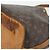 LOUIS VUITTON Borsa a Spalla Monogram Petit Noe M42226 LV Auth BA13450 Monogramma - vista 12