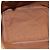 LOUIS VUITTON Borsa a Spalla Monogram Petit Noe M42226 LV Auth BA13450 Monogramma - vista 15