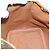 LOUIS VUITTON Borsa a Spalla Monogram Petit Noe M42226 LV Auth BA13450 Monogramma - vista 16