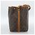 LOUIS VUITTON Borsa a Spalla Monogram Petit Noe M42226 LV Auth BA13450 Monogramma - vista 4