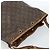LOUIS VUITTON Borsa a Spalla Monogram Petit Noe M42226 LV Auth BA13450 Monogramma - vista 6