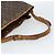 LOUIS VUITTON Borsa a Spalla Monogram Petit Noe M42226 LV Auth BA13450 Monogramma - vista 7