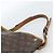 LOUIS VUITTON Borsa a Spalla Monogram Petit Noe M42226 LV Auth BA13450 Monogramma - vista 8