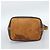 LOUIS VUITTON Borsa a Spalla Monogram Petit Noe M42226 LV Auth BA13450 Monogramma - vista 9