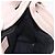 BALENCIAGA Borsa Mini City Classic Metallic Edge in pelle 2way Rosa Auth 185449V - vista 21