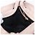 BALENCIAGA Borsa Mini City Classic Metallic Edge in pelle 2way Rosa Auth 185449V - vista 22