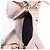 BALENCIAGA Borsa Mini City Classic Metallic Edge in pelle 2way Rosa Auth 185449V - vista 25