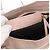 BALENCIAGA Borsa Mini City Classic Metallic Edge in pelle 2way Rosa Auth 185449V - vista 26
