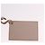 BALENCIAGA Borsa Mini City Classic Metallic Edge in pelle 2way Rosa Auth 185449V - vista 28