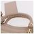 BALENCIAGA Borsa Mini City Classic Metallic Edge in pelle 2way Rosa Auth 185449V - vista 8