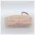 Borsa a Spalla Christian Dior Trotter Canvas PVC Rosa Argento Auth 184929 - vista 9