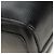 LOUIS VUITTON Epi Speedy 40 Hand Bag Black M42982 LV Auth 183190SAV Nero - vista 10