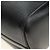 LOUIS VUITTON Epi Speedy 40 Hand Bag Black M42982 LV Auth 183190SAV Nero - vista 11