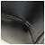 LOUIS VUITTON Epi Speedy 40 Hand Bag Black M42982 LV Auth 183190SAV Nero - vista 12