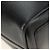 LOUIS VUITTON Epi Speedy 40 Hand Bag Black M42982 LV Auth 183190SAV Nero - vista 13