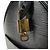 LOUIS VUITTON Epi Speedy 40 Hand Bag Black M42982 LV Auth 183190SAV Nero - vista 14