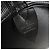 LOUIS VUITTON Epi Speedy 40 Hand Bag Black M42982 LV Auth 183190SAV Nero - vista 15