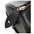 LOUIS VUITTON Epi Speedy 40 Hand Bag Black M42982 LV Auth 183190SAV Nero - vista 16
