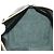 LOUIS VUITTON Epi Speedy 40 Hand Bag Black M42982 LV Auth 183190SAV Nero - vista 18