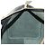 LOUIS VUITTON Epi Speedy 40 Hand Bag Black M42982 LV Auth 183190SAV Nero - vista 19
