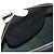 LOUIS VUITTON Epi Speedy 40 Hand Bag Black M42982 LV Auth 183190SAV Nero - vista 20