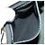 LOUIS VUITTON Epi Speedy 40 Hand Bag Black M42982 LV Auth 183190SAV Nero - vista 21