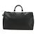 LOUIS VUITTON Epi Speedy 40 Hand Bag Black M42982 LV Auth 183190SAV Nero - vista 3