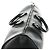 LOUIS VUITTON Epi Speedy 40 Hand Bag Black M42982 LV Auth 183190SAV Nero - vista 6