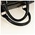LOUIS VUITTON Epi Speedy 40 Hand Bag Black M42982 LV Auth 183190SAV Nero - vista 7