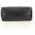 LOUIS VUITTON Epi Speedy 40 Hand Bag Black M42982 LV Auth 183190SAV Nero - vista 9