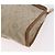 Clutch Christian Dior Honeycomb Canvas PVC Beige Auth ep14816 - vista 11