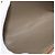 Clutch Christian Dior Honeycomb Canvas PVC Beige Auth ep14816 - vista 15