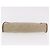 Clutch Christian Dior Honeycomb Canvas PVC Beige Auth ep14816 - vista 7