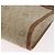 Clutch Christian Dior Honeycomb Canvas PVC Beige Auth ep14816 - vista 9