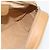 Borsa a Spalla GUCCI Web Sherry Line in Tela Beige Oro Rosso 010 378 Auth ep14843 D'oro - vista 18