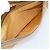Borsa a Spalla GUCCI Web Sherry Line in Tela Beige Oro Rosso 010 378 Auth ep14843 D'oro - vista 22
