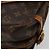 LOUIS VUITTON Sac à épaule Monogram Saumur 30 M42256 LV Auth ka4691 Monogramme - vue 10