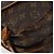 LOUIS VUITTON Sac à épaule Monogram Saumur 30 M42256 LV Auth ka4691 Monogramme - vue 11